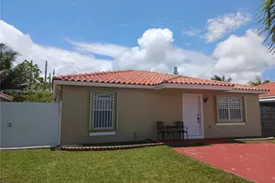 25804 SW 128th Ave, Homestead, FL 33032 - Photo 21