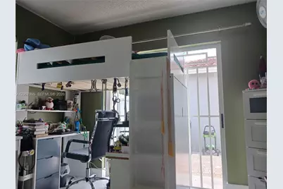 25804 SW 128th Ave, Homestead, FL 33032 - Photo 27