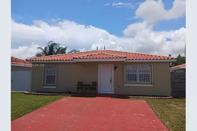 25804 SW 128th Ave, Homestead, FL 33032 - Photo 23