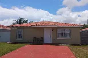 25804 SW 128th Ave, Homestead, FL 33032 - Photo 23