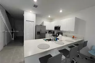 12142 NW 24th Ct, Miami, FL 33167 - Photo 19