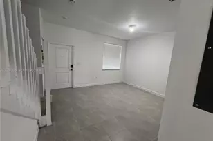 12142 NW 24th Ct, Miami, FL 33167 - Photo 5