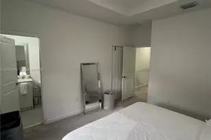 12142 NW 24th Ct, Miami, FL 33167 - Photo 15