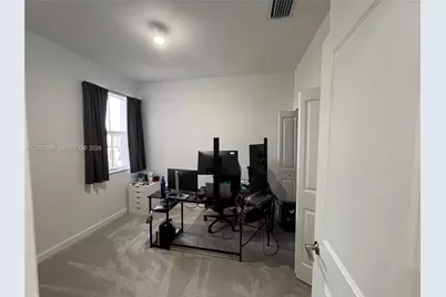 12142 NW 24th Ct, Miami, FL 33167 - Photo 11