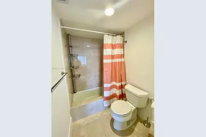 1901 Brickell Ave #B2007, Miami, FL 33129 - Photo 7