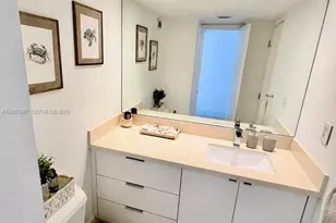1901 Brickell Ave, Miami, FL 33129 - Photo 5