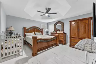 16438 SW 28th St, Miramar, FL 33027 - Photo 13