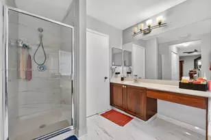 16438 SW 28th St, Miramar, FL 33027 - Photo 15