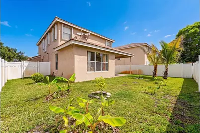 16438 SW 28th St, Miramar, FL 33027 - Photo 17
