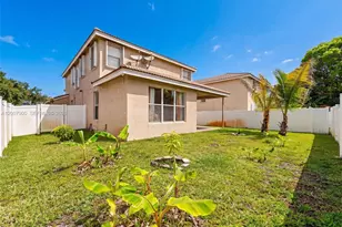 16438 SW 28th St, Miramar, FL 33027 - Photo 17