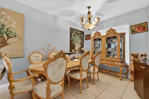16438 SW 28th St, Miramar, FL 33027 - Photo 7