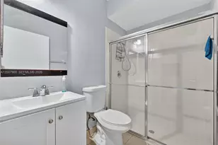 16438 SW 28th St, Miramar, FL 33027 - Photo 19