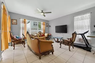 16438 SW 28th St, Miramar, FL 33027 - Photo 9
