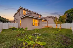 16438 SW 28th St, Miramar, FL 33027 - Photo 23