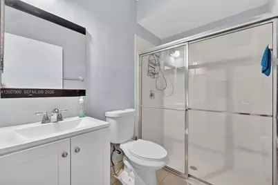 16438 SW 28th St, Miramar, FL 33027 - Photo 13