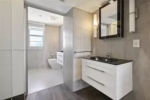 5255 Collins Ave, Miami Beach, FL 33140 - Photo 7