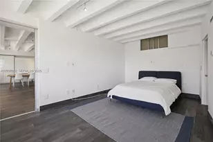 5255 Collins Ave, Miami Beach, FL 33140 - Photo 5