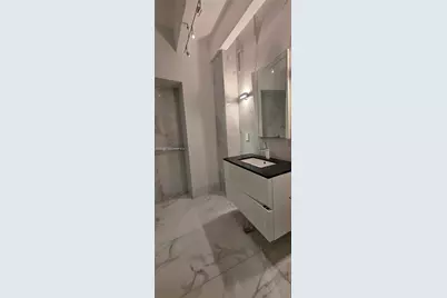 5255 Collins Ave #7G, Miami Beach, FL 33140 - Photo 15