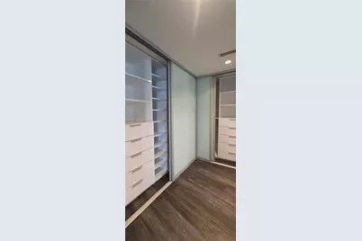 5255 Collins Ave #7G, Miami Beach, FL 33140 - Photo 23