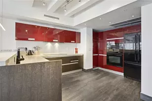 5255 Collins Ave, Miami Beach, FL 33140 - Photo 13