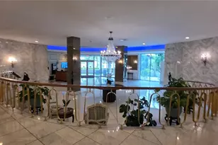 5255 Collins Ave, Miami Beach, FL 33140 - Photo 33
