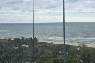 5255 Collins Ave, Miami Beach, FL 33140 - Photo 5