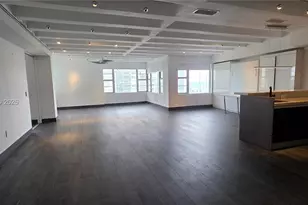 5255 Collins Ave, Miami Beach, FL 33140 - Photo 7