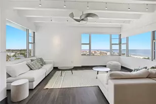 5255 Collins Ave, Miami Beach, FL 33140 - Photo 3