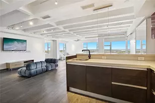 5255 Collins Ave, Miami Beach, FL 33140 - Photo 9