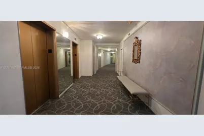5255 Collins Ave #7G, Miami Beach, FL 33140 - Photo 31