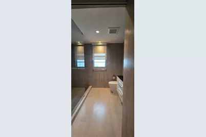 5255 Collins Ave #7G, Miami Beach, FL 33140 - Photo 27