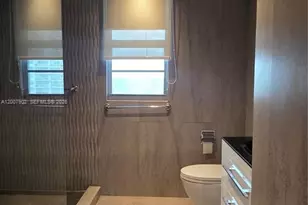 5255 Collins Ave, Miami Beach, FL 33140 - Photo 27