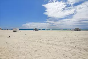 5255 Collins Ave, Miami Beach, FL 33140 - Photo 19