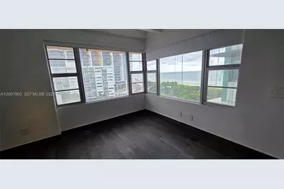 5255 Collins Ave #7G, Miami Beach, FL 33140 - Photo 17