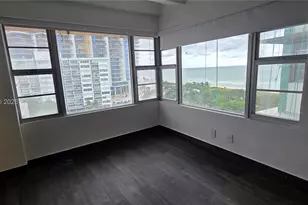 5255 Collins Ave, Miami Beach, FL 33140 - Photo 17