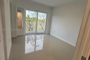 25664 SW 143rd Path, Homestead, FL 33032 - Photo 7