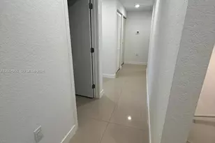 25664 SW 143rd Path, Homestead, FL 33032 - Photo 9
