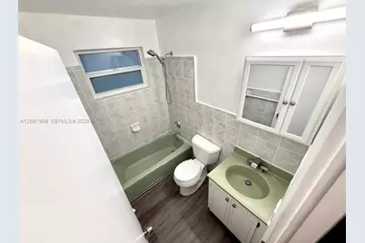 1945 NW 29th St #A8, Miami, FL 33142 - Photo 33