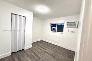 1945 NW 29th St, Miami, FL 33142 - Photo 19