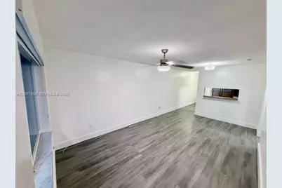 1945 NW 29th St #A8, Miami, FL 33142 - Photo 3