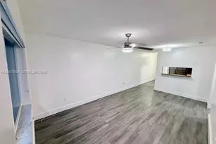 1945 NW 29th St, Miami, FL 33142 - Photo 3