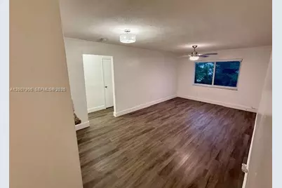 1945 NW 29th St #A8, Miami, FL 33142 - Photo 19