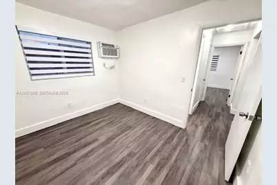 1945 NW 29th St #A8, Miami, FL 33142 - Photo 23