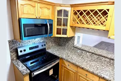 1945 NW 29th St #A8, Miami, FL 33142 - Photo 13