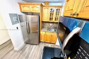 1945 NW 29th St, Miami, FL 33142 - Photo 3