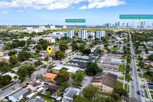 1945 NW 29th St, Miami, FL 33142 - Photo 1