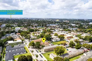 1945 NW 29th St, Miami, FL 33142 - Photo 41