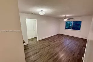 1945 NW 29th St, Miami, FL 33142 - Photo 17