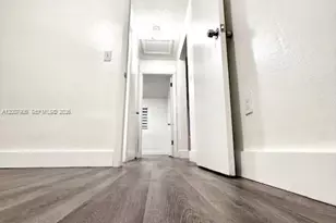 1945 NW 29th St, Miami, FL 33142 - Photo 21