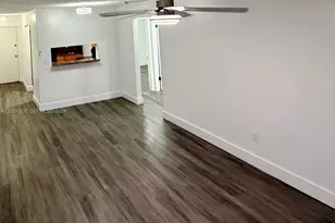 1945 NW 29th St, Miami, FL 33142 - Photo 33